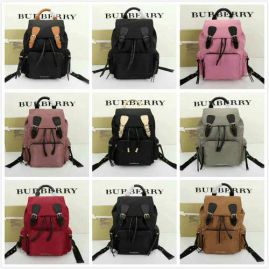 Picture of Burberry Lady Handbags _SKUfw91858375fw